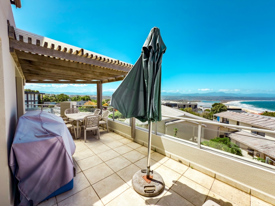 3 Bedroom Property for Sale in Plettenberg Bay Central Western Cape